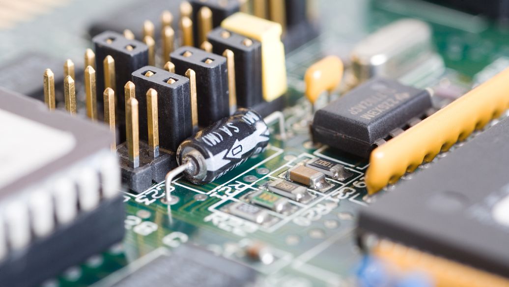 电器电子产品强制性国标出炉 明确铅汞镉等重金属元素含量限值要求