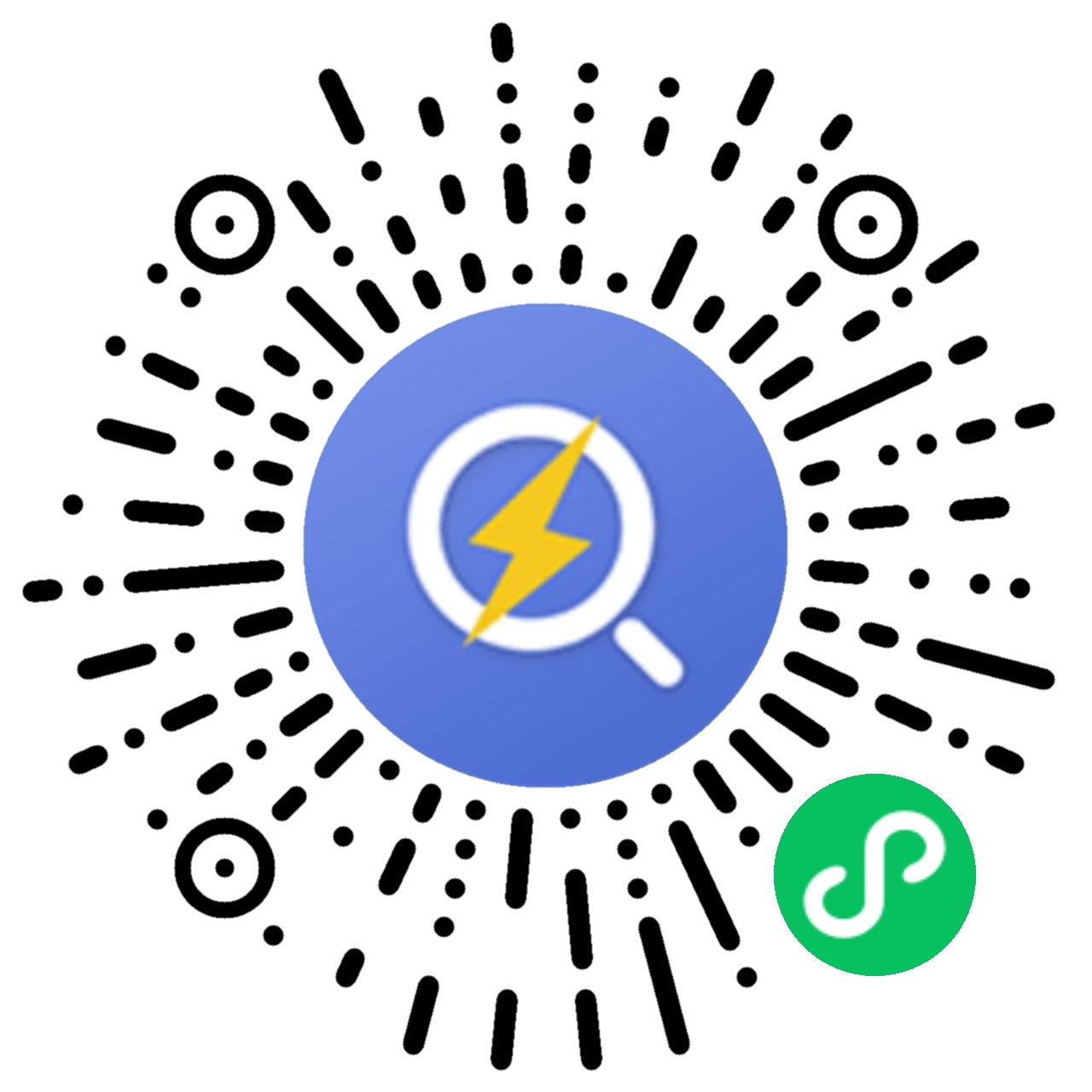 两地联动 同心防疫——房山区防疫专家支援密云开展灾后卫生工作