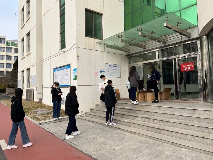 三亚市卫生健康委最新提示