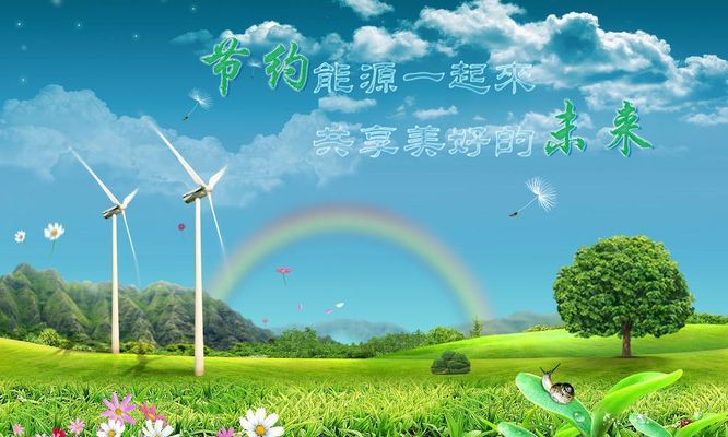 中原环保(000544)_股票价格_行情_走势图—东方财富网