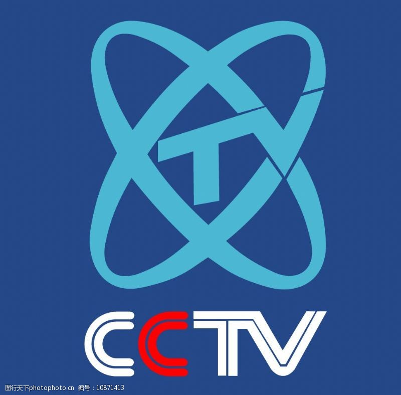 新闻_中国经济网