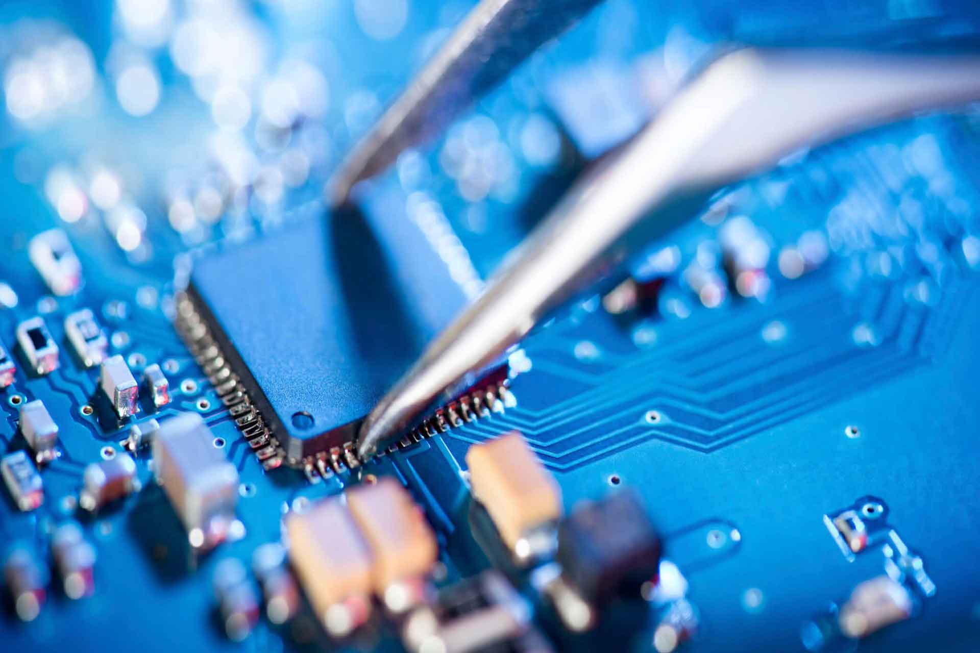 南京市市场监督管理局公布2023年第一批市级产品质量监督抽查情况